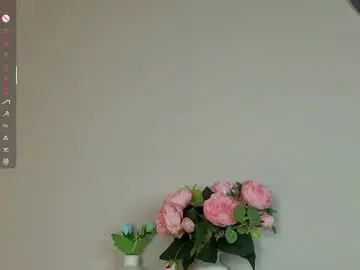 Chaturbate Adult Video Chat of sinfulfairy