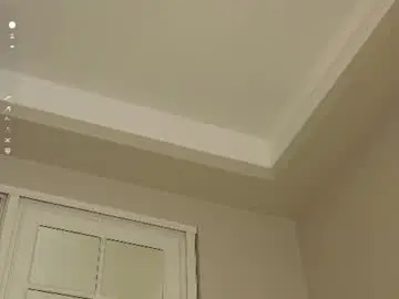 Chaturbate Free Live Porn of sinfulfairy