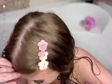 Chaturbate Adult Webcams of sinfulfairy