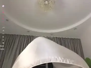 Chaturbate Adult Video Chat of sinfulfairy