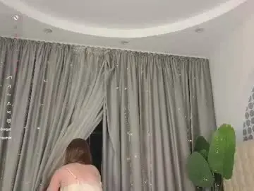 Chaturbate Sex Chat of sinfulfairy