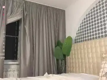 Chaturbate Adult Video Chat of sinfulfairy