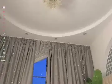 Chaturbate Best Webcam of sinfulfairy