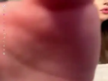 Chaturbate Best live sex cam show of sinfulfairy