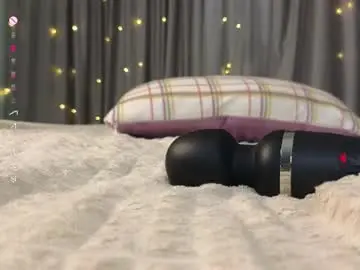 Chaturbate Watch Live Sex Cams of sinfulfairy