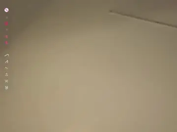 Chaturbate Best Webcam of sinfulfairy