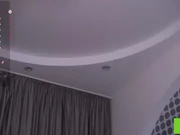 Chaturbate Best Webcam of sinfulfairy