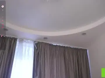Chaturbate Nude Webcam of sinfulfairy