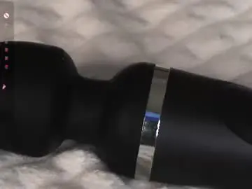 Chaturbate Free Live Porn of sinfulfairy