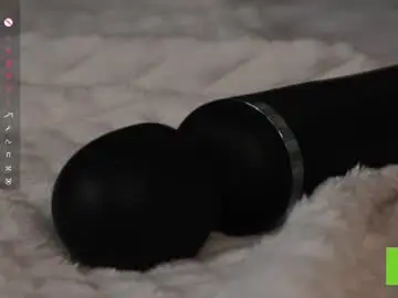 Chaturbate Live Porn of sinfulfairy