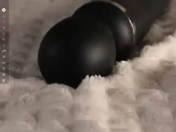 Chaturbate Sex Cam of sinfulfairy