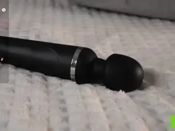 Chaturbate Live Porn of sinfulfairy