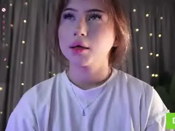 Chaturbate Live Sex of sinfulfairy