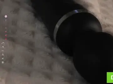 Chaturbate Sex Cam of sinfulfairy