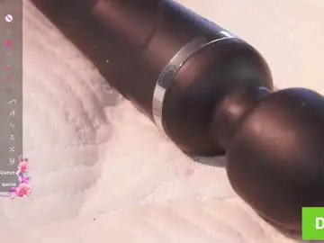 Chaturbate Free Live Porn of sinfulfairy