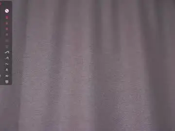 Chaturbate Private Sex Chat of sinfulfairy