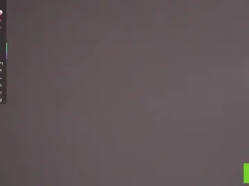 Chaturbate Best live sex cam show of sinfulfairy