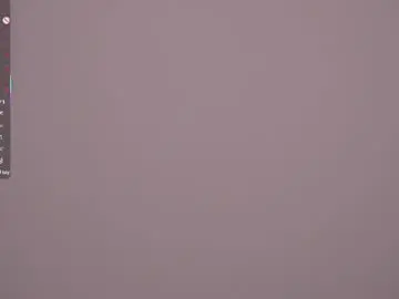 Chaturbate Private Sex Chat of sinfulfairy