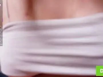 Chaturbate Live Sex of sinfulfairy