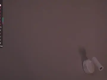 Chaturbate Free Live Porn of sinfulfairy