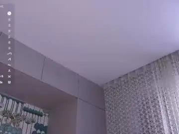 Chaturbate Live Sex of sinfulfairy