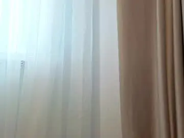 Chaturbate Best live sex cam show of sinfulfairy