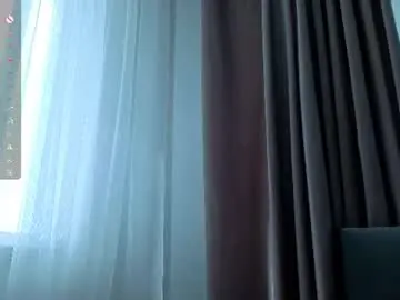 Chaturbate Private Sex Chat of sinfulfairy