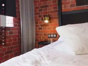 Chaturbate Best live sex cam show of sinfulfairy