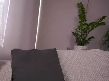 Chaturbate Adult Webcam of sinfulfairy