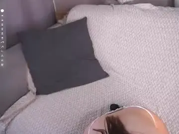 Chaturbate Best live sex cam show of sinfulfairy