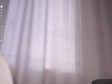Chaturbate Best Webcam of sinfulfairy