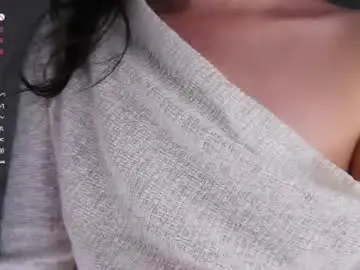Chaturbate Sex Cam of sinfulfairy