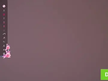 Chaturbate Free Porn Cam of sinfulfairy