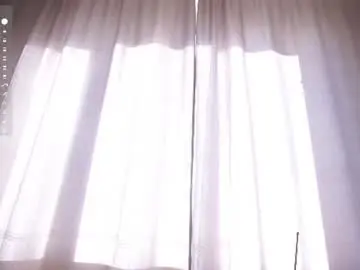 Chaturbate Private Sex Chat of sinfulfairy