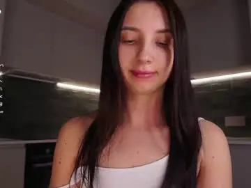 Chaturbate Live Sex of sinfulfairy