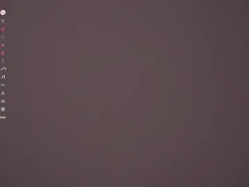 Chaturbate Watch Live Sex Cams of sinfulfairy