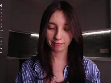 Chaturbate Free Live Porn of sinfulfairy