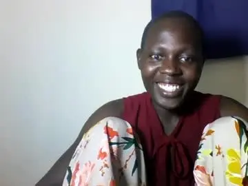 Chaturbate Best live sex cam show of smilecuty