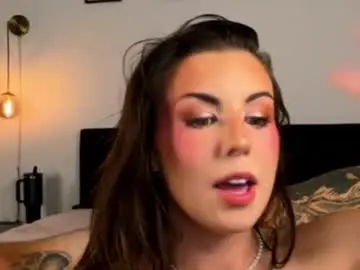 Chaturbate Adult Webcams of sofiasfootjob