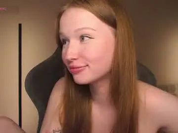 Chaturbate Live Sex of solanochka