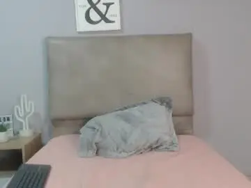 Chaturbate Free Live Porn of sophiabedford