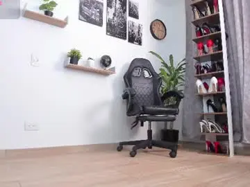 Chaturbate Free Live Porn of sophiebaker__
