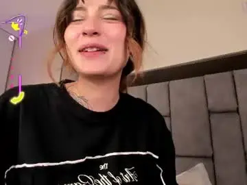 Chaturbate Free Live Porn of susssan_ferry
