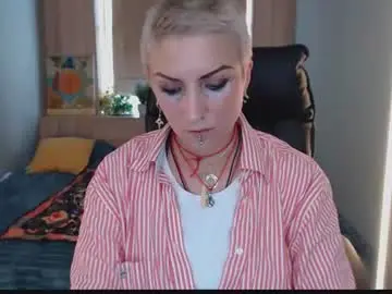 Chaturbate Private Sex Chat of sweet_n_strong
