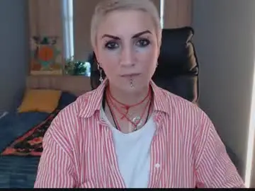 Chaturbate Free Live Porn of sweet_n_strong
