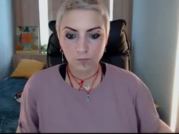 Chaturbate Best live sex cam show of sweet_n_strong