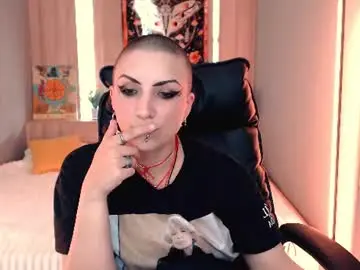 Chaturbate Adult Webcams of sweet_n_strong