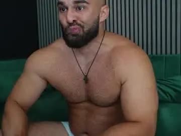 Chaturbate Watch Live Sex Cams of tony_storm