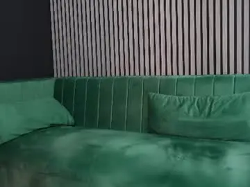 Chaturbate Adult Webcam of tony_storm