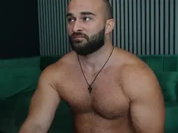 Chaturbate Live Sex Cam of tony_storm